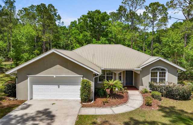 17920 NW 177TH AVENUE photos photos