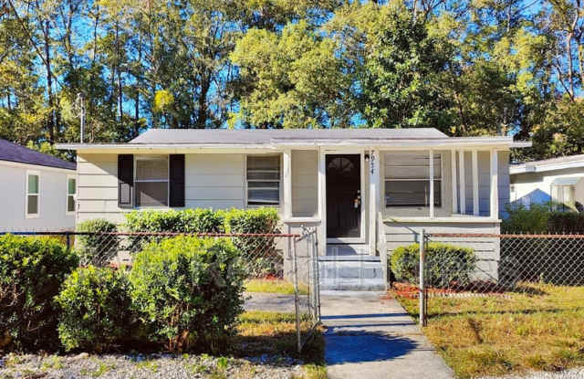 7954 Pipit Ave photos photos