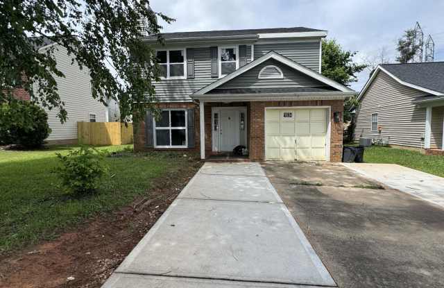 1634 Pamela Lorraine Drive photos photos 1634 Pamela Lorraine Drive photos photos