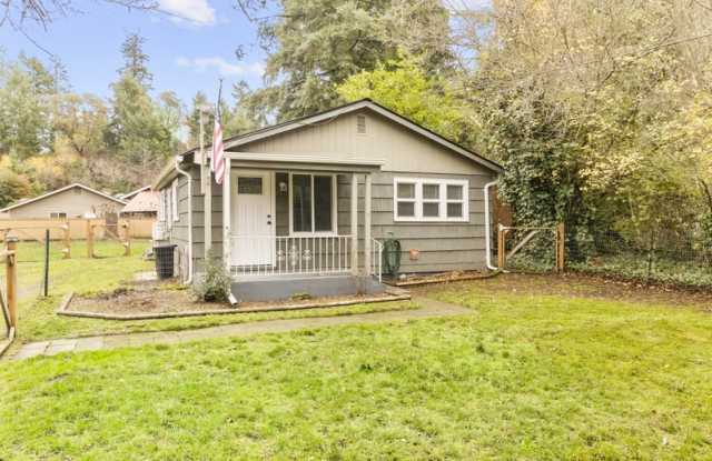 12803 Nyanza Road Southwest photos photos