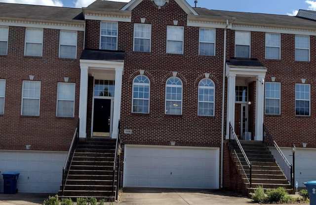 44315 ROWLEY TERRACE - 44315 Rowley Terrace, Ashburn, VA 20147