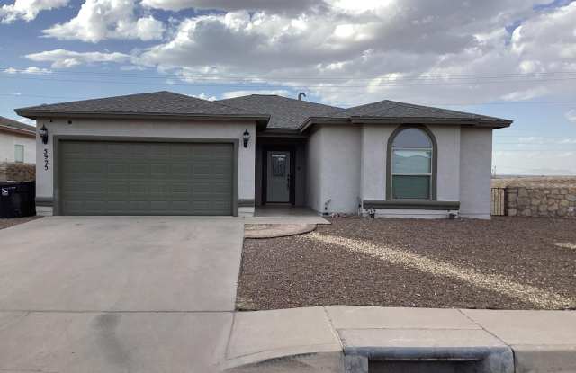5925 Speyside Drive photos photos