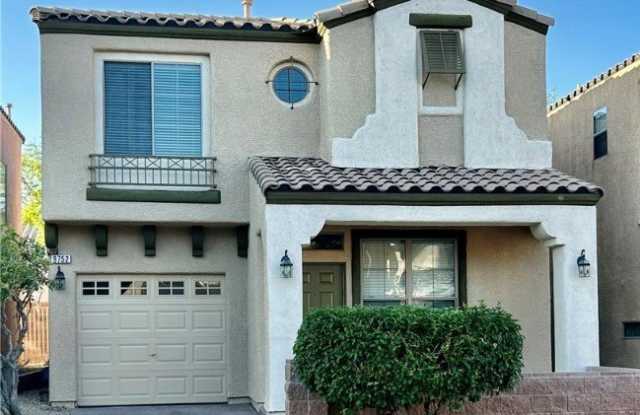 9752 Villa La Mora Avenue photos photos