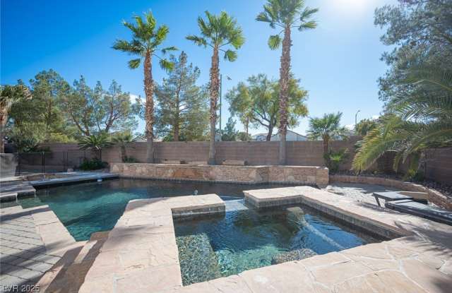 7875 Villa Pintura Avenue photos photos
