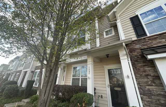 123 Leyton Loop - F photos photos 123 Leyton Loop - F photos photos