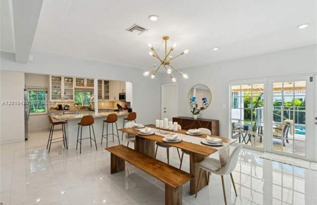 7511 Miami View Dr # 7511, North Bay Village, FL 33141 photos photos
