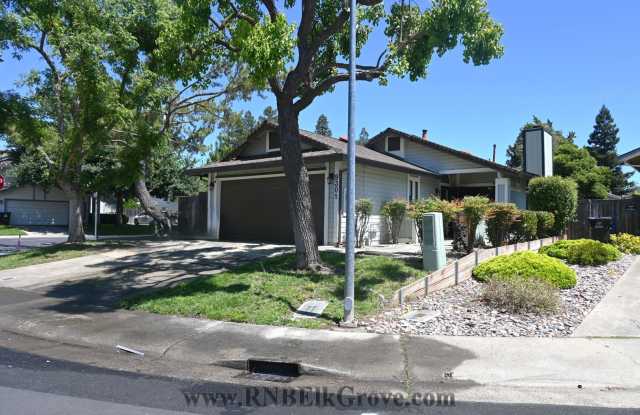 NEW PHOTOS COMING SOON- Coming Soon – Newly Renovated Home in Elk Grove! - Resident Benefit Package Property photos photos