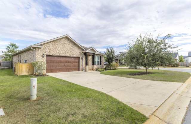 400 Silo Cir Gallery 2