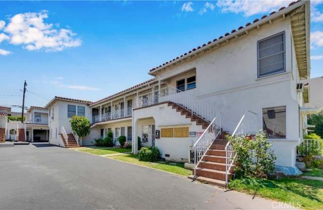 30 N 1st Street photos photos