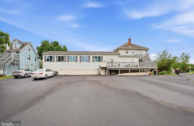 345 DRESHER Road Gallery 2