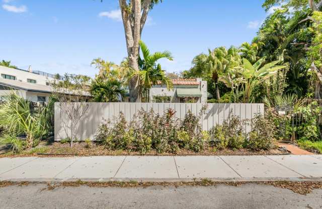 1217 SE 1st Street photos photos