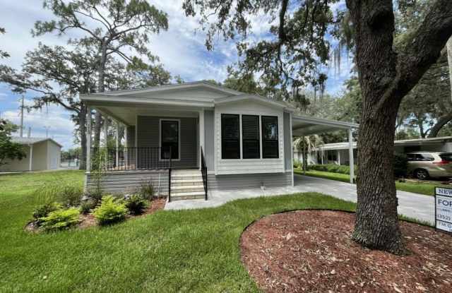 113 Hill Circle, #405 photos photos
