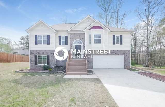 185 Vintage Trail photos photos