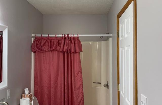 2 Bedroom 1.5 Bath Townhouse photos photos