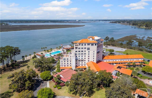 700 Wilmington Island Road unit: 200 photos photos 700 Wilmington Island Road unit: 200 photos photos