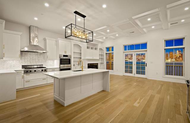 16 REGENCY PL photos photos