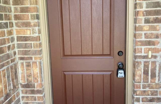 1426 Thibodaux Drive Gallery 2