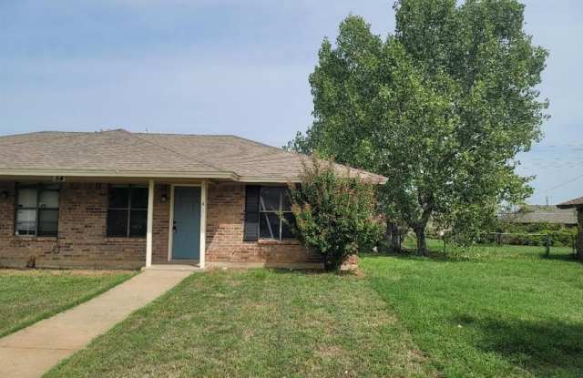 54 Lori Drive photos photos