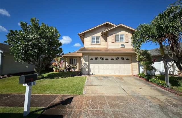 91-544 Koihala Place photos photos