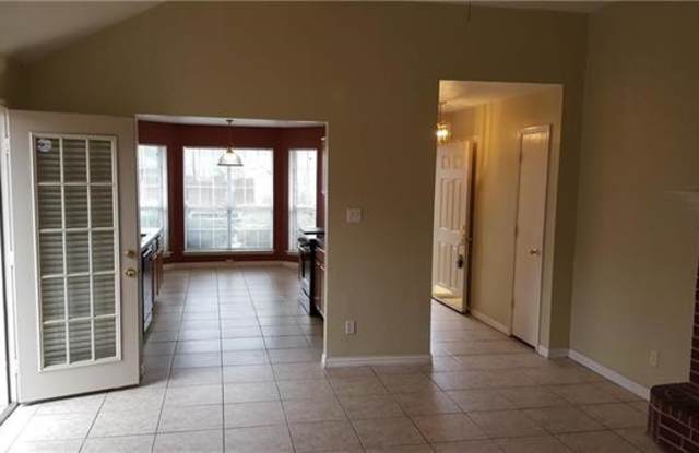 6004 Brook Forest Drive Gallery 3