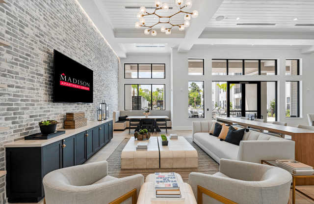 Madison Waterford Lakes photos photos