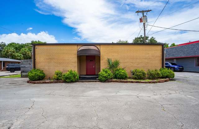 711 NE Eglin Parkway photos photos 711 NE Eglin Parkway photos photos