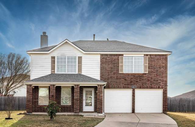 1017 Blue Jay Lane photos photos