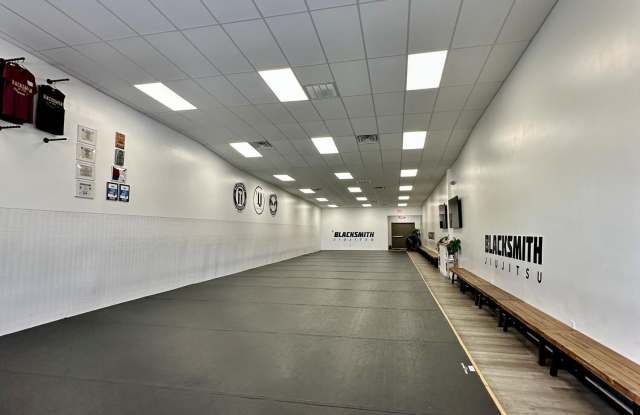1039 E John Sims Parkway Gallery 2