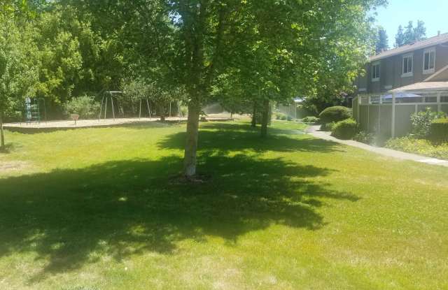 116 Oliva Ct Gallery 1