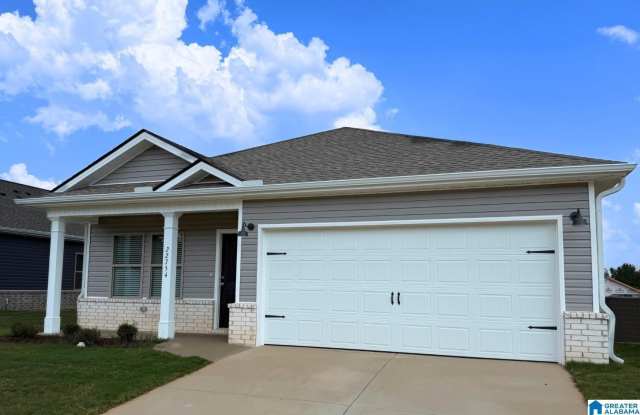 22754 DASHWOOD LANE Gallery 2