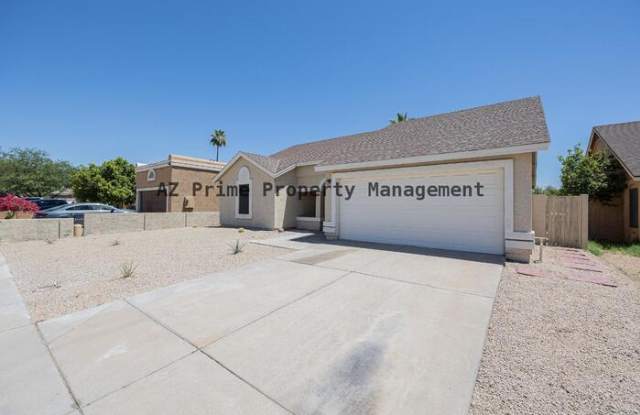6871 North 78th Avenue photos photos