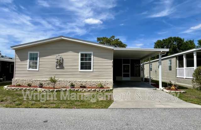 38055 Woodgate Lane photos photos