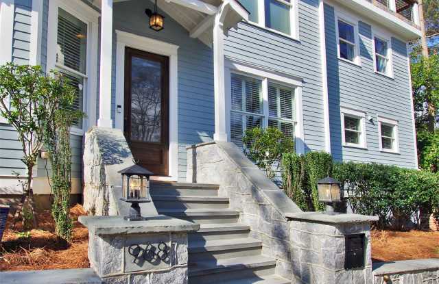 968 Argonne Avenue Northeast - B Gallery 2