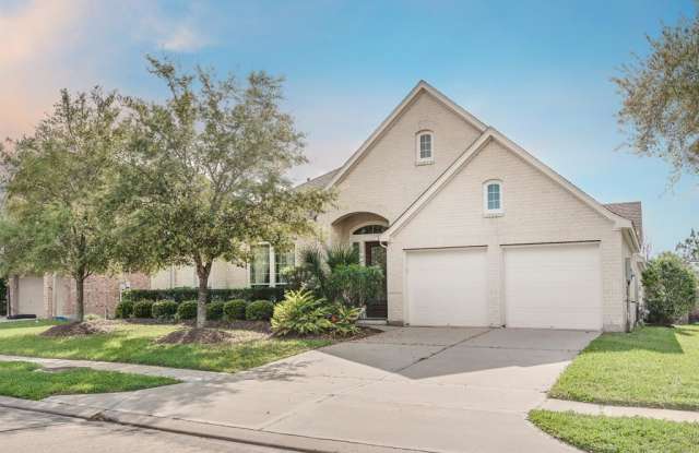2610 White Falls Drive Gallery 2
