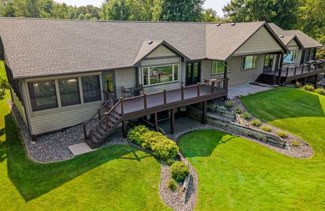 3050 Clover Way, Lot #41 photos photos
