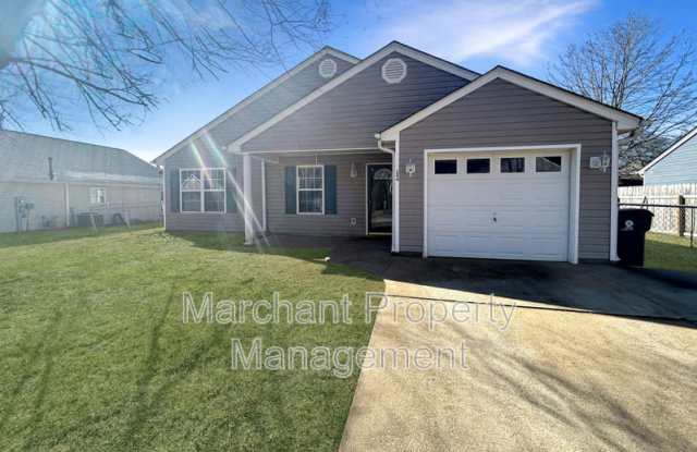 244 Spring Street photos photos