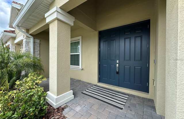 8855 FALLEN OAK Drive Gallery 2