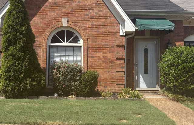 1655 OAKEN BUCKET Dr Gallery 2