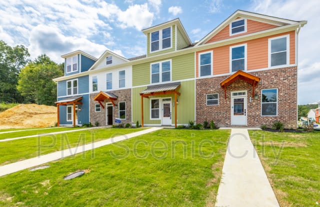 1904 Cypress lane photos photos 1904 Cypress lane photos photos