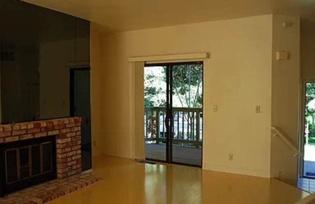 1912 Magdalena Cir Gallery 1