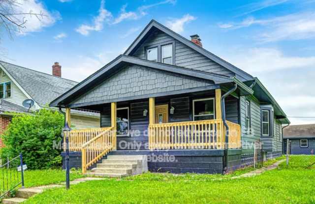 623 N Euclid Ave photos photos 623 N Euclid Ave photos photos