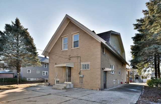 3521 Oak Avenue photos photos 3521 Oak Avenue photos photos