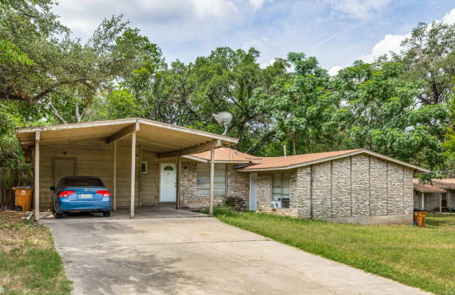 607 Thrush Avenue photos photos