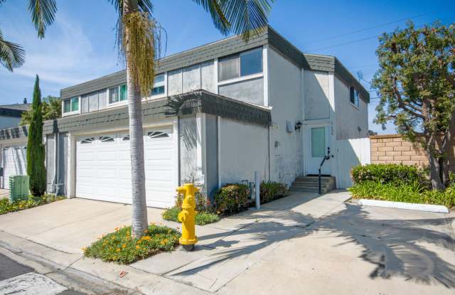 7035 Lisa Lane Unit 31 photos photos