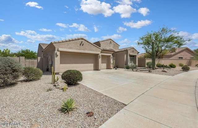 9773 S 183rd Drive photos photos
