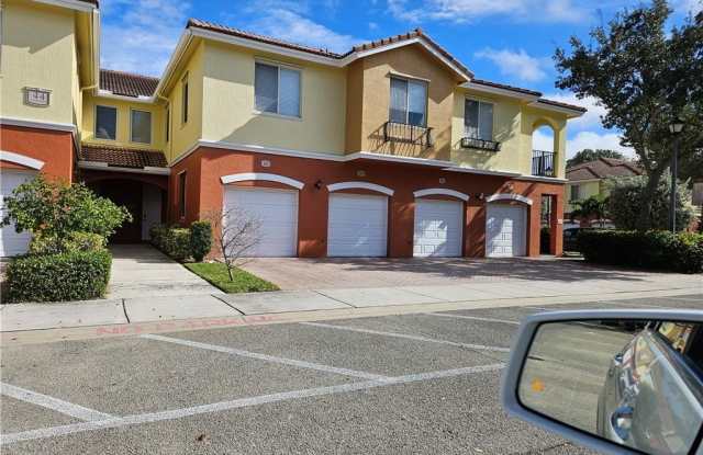 44 SE Sedona Circle photos photos