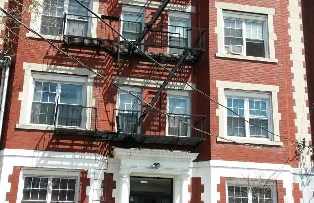 5612 Hudson Ave photos photos