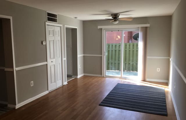 48 Michael Ct - 48 Michael Ct, Gaithersburg, MD 20877
