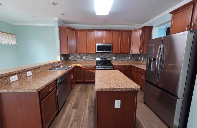 21775-D WINTER BLOOM LN Gallery 4