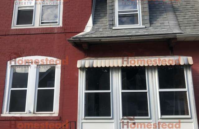 3 BEDROOM HOME IN MARCUS HOOK photos photos